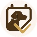 Logo DogPlanner